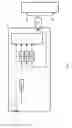 Fig. 03 - Power line-communication adapter