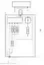 Fig. 04 - Power line-communication adapter