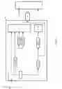 Fig. 05 - Power line-communication adapter