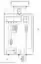 Fig. 06 - Power line-communication adapter