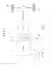 Fig. 02 - Rotary electrical apparatus