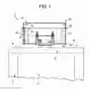 Fig. 02 - Electric motor terminal block assembly