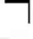 Fig. 02 - LINEAR DRIVE UNIT