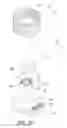 Fig. 03 - Fan and motor thereof