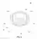 Fig. 07 - Fan and motor thereof