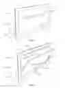 Fig. 07 - Recessed storage compartment