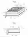 Fig. 02 - Surface light source device, lighting device, and backlight device