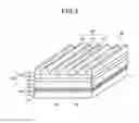 Fig. 03 - Surface light source device, lighting device, and backlight device