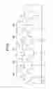 Fig. 05 - Surface light source device, lighting device, and backlight device