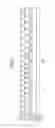 Fig. 08 - Surface light source device, lighting device, and backlight device