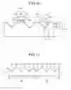 Fig. 10 - Surface light source device, lighting device, and backlight device