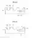 Fig. 11 - Surface light source device, lighting device, and backlight device