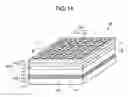 Fig. 12 - Surface light source device, lighting device, and backlight device