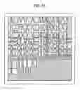 Fig. 13 - Surface light source device, lighting device, and backlight device