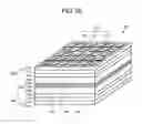 Fig. 14 - Surface light source device, lighting device, and backlight device