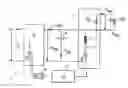 Fig. 01 - Emergency lighting device for operating a light source, in particular an LED