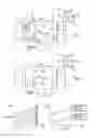 Fig. 02 - Emergency lighting device for operating a light source, in particular an LED