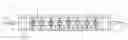 Fig. 01 - LED-based replacement for fluorescent light source