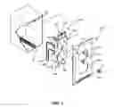 Fig. 02 - Receptacle cover