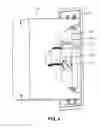 Fig. 07 - Receptacle cover