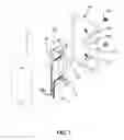 Fig. 08 - Receptacle cover