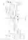Fig. 09 - Transmitting and receiving digital and analog signals across an isolator