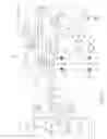 Fig. 10 - Transmitting and receiving digital and analog signals across an isolator