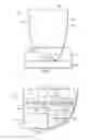 Fig. 07 - System and method for color mixing lens array