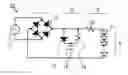 Fig. 01 - LED drive circuit