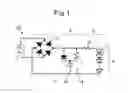 Fig. 02 - LED drive circuit