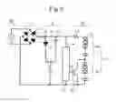 Fig. 05 - LED drive circuit