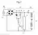 Fig. 07 - LED drive circuit