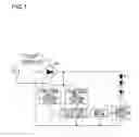Fig. 02 - LED drive circuit, LED illumination component, LED illumination device, and LED illumination system