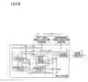 Fig. 07 - LED drive circuit, LED illumination component, LED illumination device, and LED illumination system