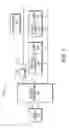 Fig. 02 - Communication with lighting units over a power bus