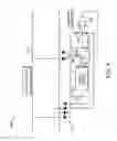 Fig. 06 - Communication with lighting units over a power bus