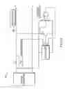 Fig. 07 - Communication with lighting units over a power bus