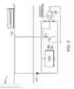 Fig. 08 - Communication with lighting units over a power bus