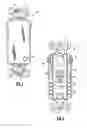 Fig. 02 - Electrical wiring device