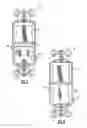 Fig. 06 - Electrical wiring device