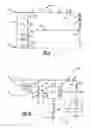 Fig. 07 - Electrical wiring device