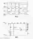 Fig. 08 - Electrical wiring device
