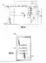 Fig. 09 - Electrical wiring device