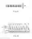 Fig. 09 - DISPLAY DEVICE