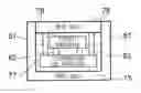 Fig. 01 - External illumination apparatus for optical information reading apparatus