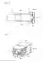 Fig. 08 - External illumination apparatus for optical information reading apparatus