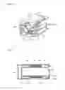 Fig. 09 - External illumination apparatus for optical information reading apparatus
