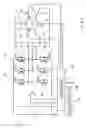 Fig. 07 - Variable speed switch and electric power tool with the variable speed switch mounted thereto