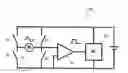 Fig. 01 - Method for operating an electric appliance and electric appliance