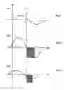 Fig. 02 - Method for operating an electric appliance and electric appliance